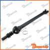 Arbre de transmission avant pour CADILLAC | NWN-CH-064, 938089